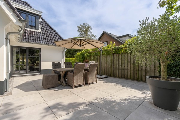 Medium property photo - Kerkweg 22, 1432 EJ Aalsmeer
